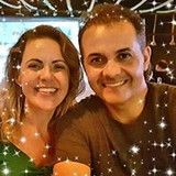 Melissa Onesko de Peres