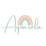 rayanne Trindade lavra