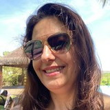 DANIELE FERNANDA FERREIRA MOREIRA