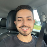 Gabriel Vieira de Macedo