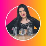 excluido_Glenda Oliveira - Personalizações