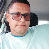 Willames Silva Alexandre