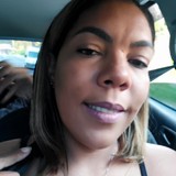 Sonia Santos Nazareth