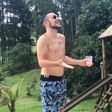 Bruno Lopes Santilli