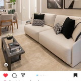 Renata Cristina Silva