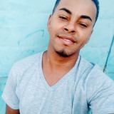 adailton da conceição dos santos