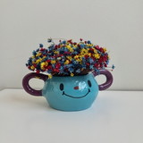 Gita | Cerâmica Artesanal