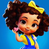 Ateliê Popô Personalizados