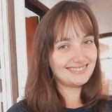 Fabiana Franco Vieira