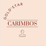 Gold Star Carimbos