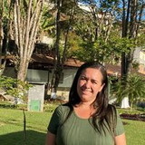 Sabrina Marciel Paquini