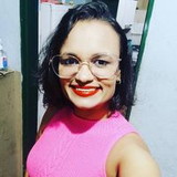 Djaney Cristian Silva