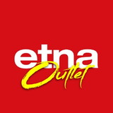 Etna Outlet
