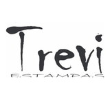 TREVI ESTAMPAS
