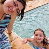 Aline Rosario Vitorino