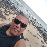 Eudes Guedes do Nascimento