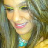 SILVIA RAQUEL NASCIMENTO DE OLIVEIRA