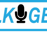 Talkgeek