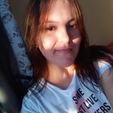 mariluci AP Fernandes