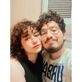 Isa Crisna Lima Duarte