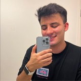 Henrique Frentzel Madeira