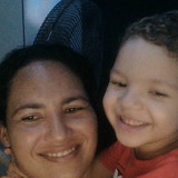 MARILIA SOARES DA SILVA SANTOS