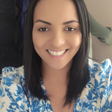 Elisangela Luiza Santos