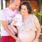 Leandro dos Santos Nascimento