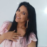 ARILMA CARNEIRO DA SILVA