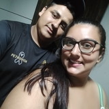 Sabrina Camargo Ferreira