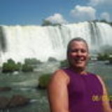 paulo cesar de a. costa