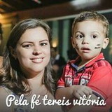 Aurecimar Pilon Alves