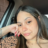 Amanda Rondanini Broietti