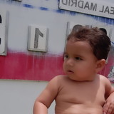 Simone Guimarães Santos