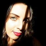 Carolina Guinati dos Santos