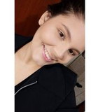 Débora Maria Ropellato