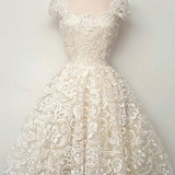 excluido_atelie original collection