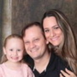 Thais C. Martin de Freitas