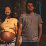 Rafaela Ferreira Batista