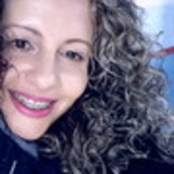 Roseli Aparecida Bezerra dos Santos