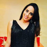 Fernanda Elias Lopes