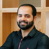 Williton Brandão Silva