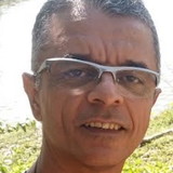 CLOVIS LIMA DA SILVA