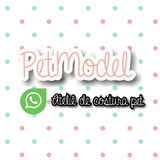 Sayonara Kellly Barbosa