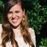 Jessica Raiol Machado