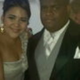 bruna cristine mendonça de lima