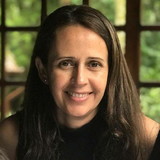 MARCIA CRISTINA TAVORA HENTZY