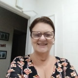 cristiane vieira vaz