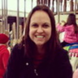 Elisangela da Costa Menezes