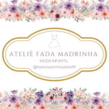 excluido_ Fada Madrinha Ateliê